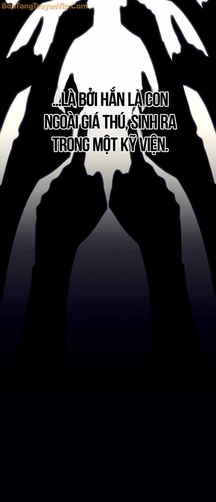 Hồi Quy Làm Con Trai Ngoài Giá Thú Của Gia Đình Kiếm Thuật Danh Tiếng Chương 51 trang 5