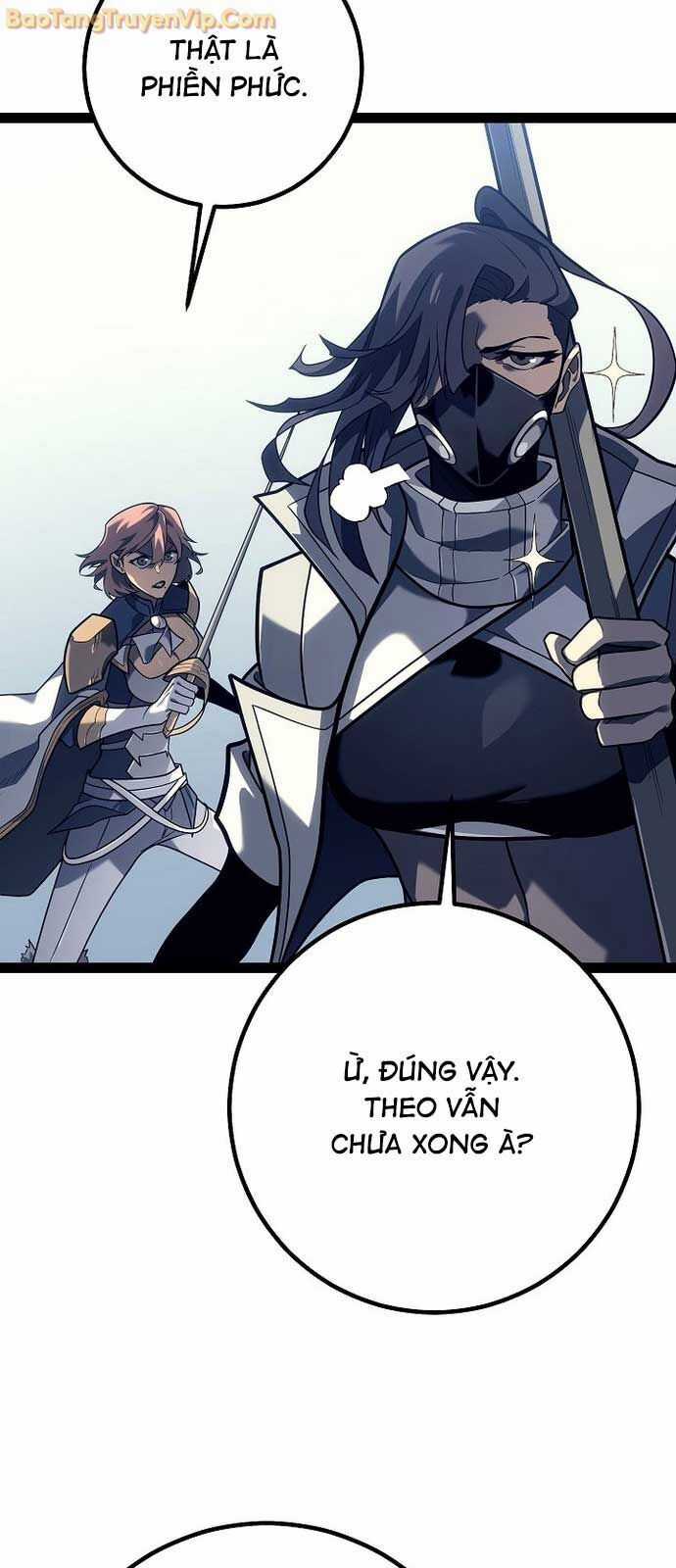 Hồi Quy Làm Con Trai Ngoài Giá Thú Của Gia Đình Kiếm Thuật Danh Tiếng Chương 51 trang 50