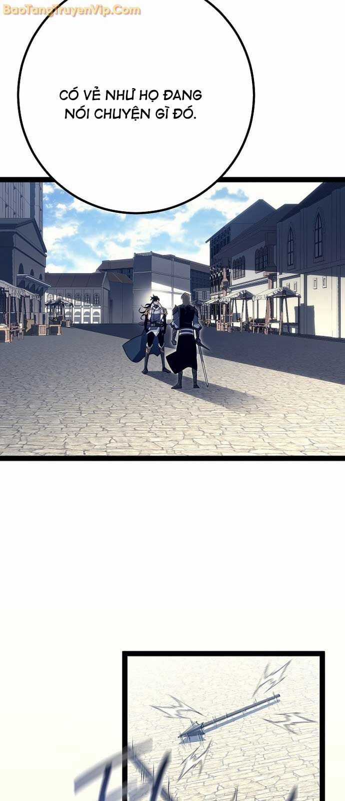 Hồi Quy Làm Con Trai Ngoài Giá Thú Của Gia Đình Kiếm Thuật Danh Tiếng Chương 51 trang 51