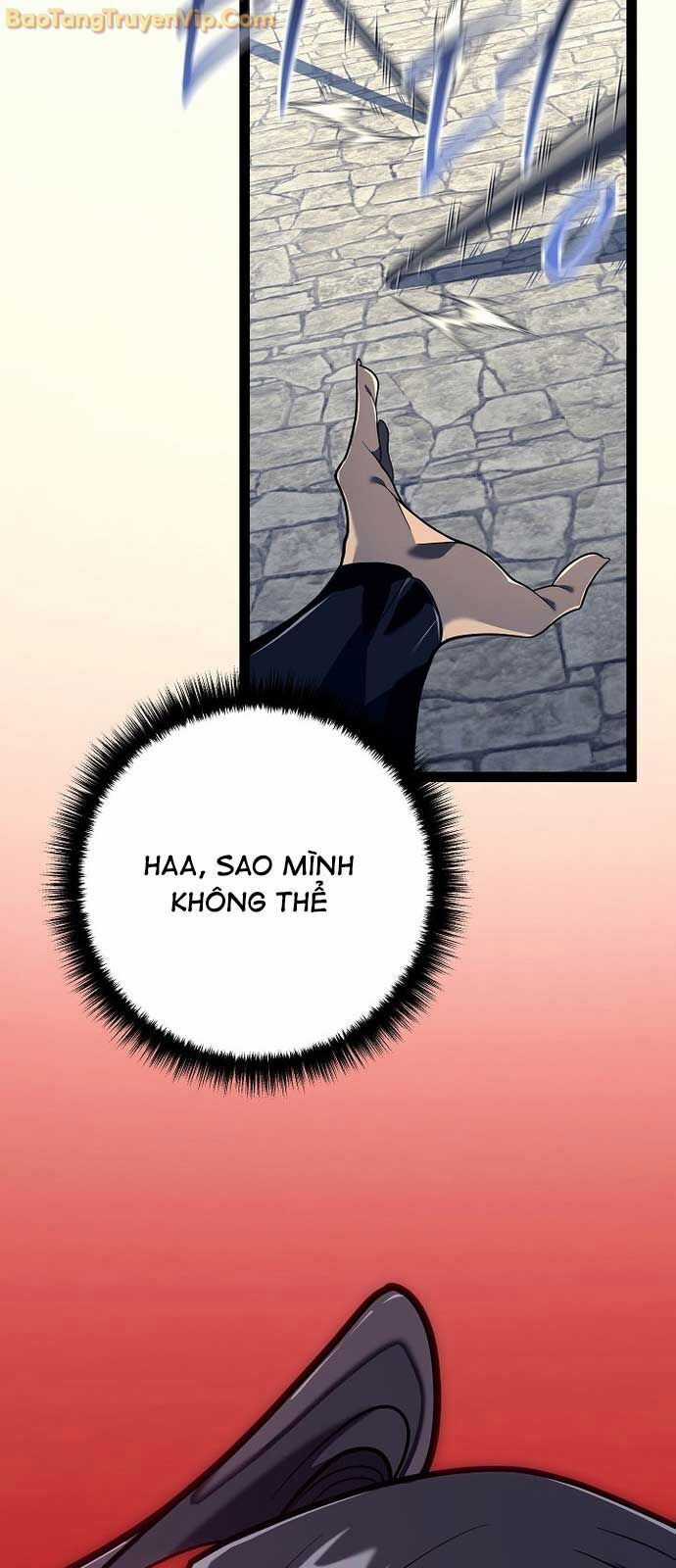 Hồi Quy Làm Con Trai Ngoài Giá Thú Của Gia Đình Kiếm Thuật Danh Tiếng Chương 51 trang 52