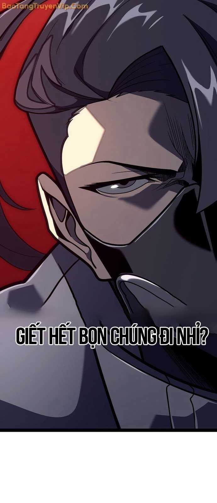 Hồi Quy Làm Con Trai Ngoài Giá Thú Của Gia Đình Kiếm Thuật Danh Tiếng Chương 51 trang 53