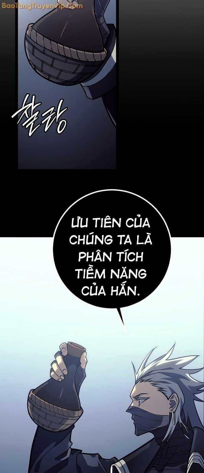 Hồi Quy Làm Con Trai Ngoài Giá Thú Của Gia Đình Kiếm Thuật Danh Tiếng Chương 51 trang 55