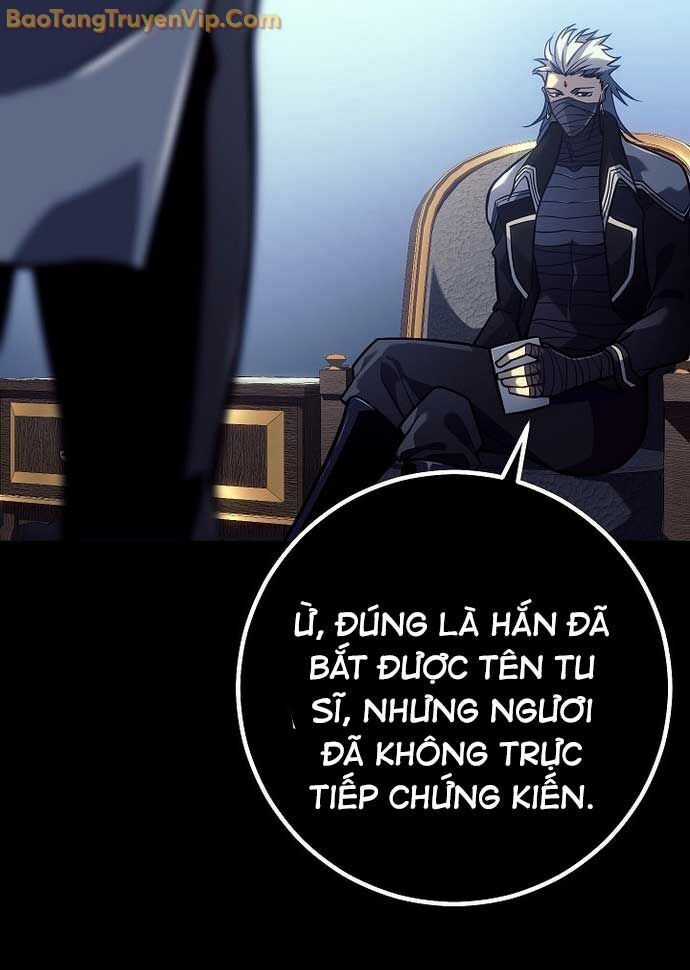 Hồi Quy Làm Con Trai Ngoài Giá Thú Của Gia Đình Kiếm Thuật Danh Tiếng Chương 51 trang 57