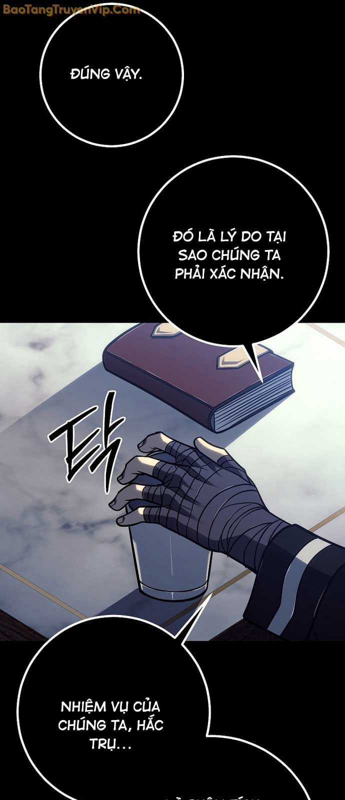 Hồi Quy Làm Con Trai Ngoài Giá Thú Của Gia Đình Kiếm Thuật Danh Tiếng Chương 51 trang 58