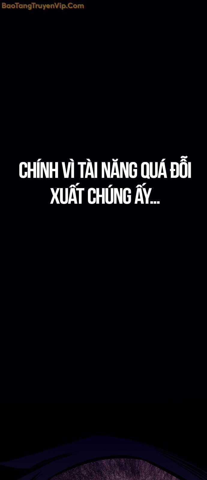 Hồi Quy Làm Con Trai Ngoài Giá Thú Của Gia Đình Kiếm Thuật Danh Tiếng Chương 51 trang 6