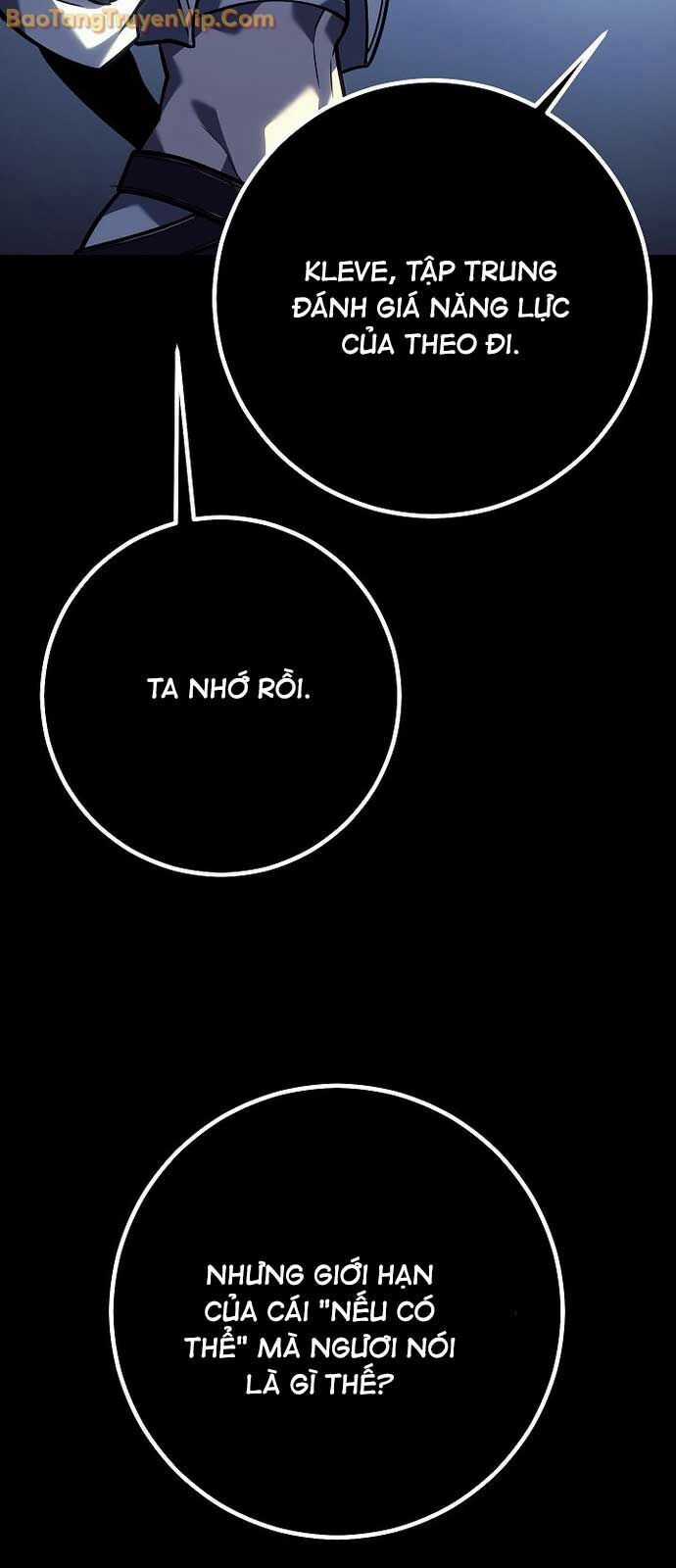 Hồi Quy Làm Con Trai Ngoài Giá Thú Của Gia Đình Kiếm Thuật Danh Tiếng Chương 51 trang 60