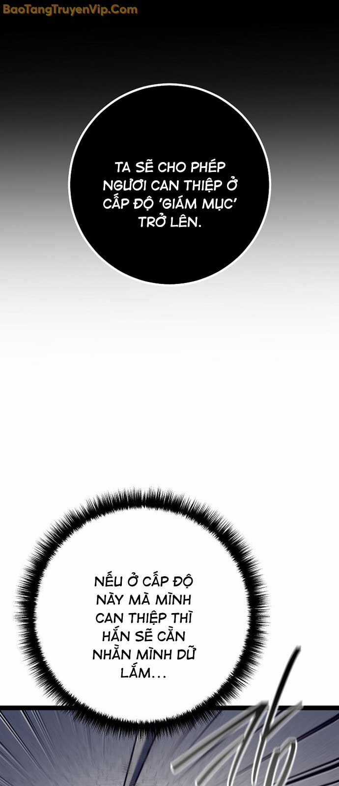 Hồi Quy Làm Con Trai Ngoài Giá Thú Của Gia Đình Kiếm Thuật Danh Tiếng Chương 51 trang 62