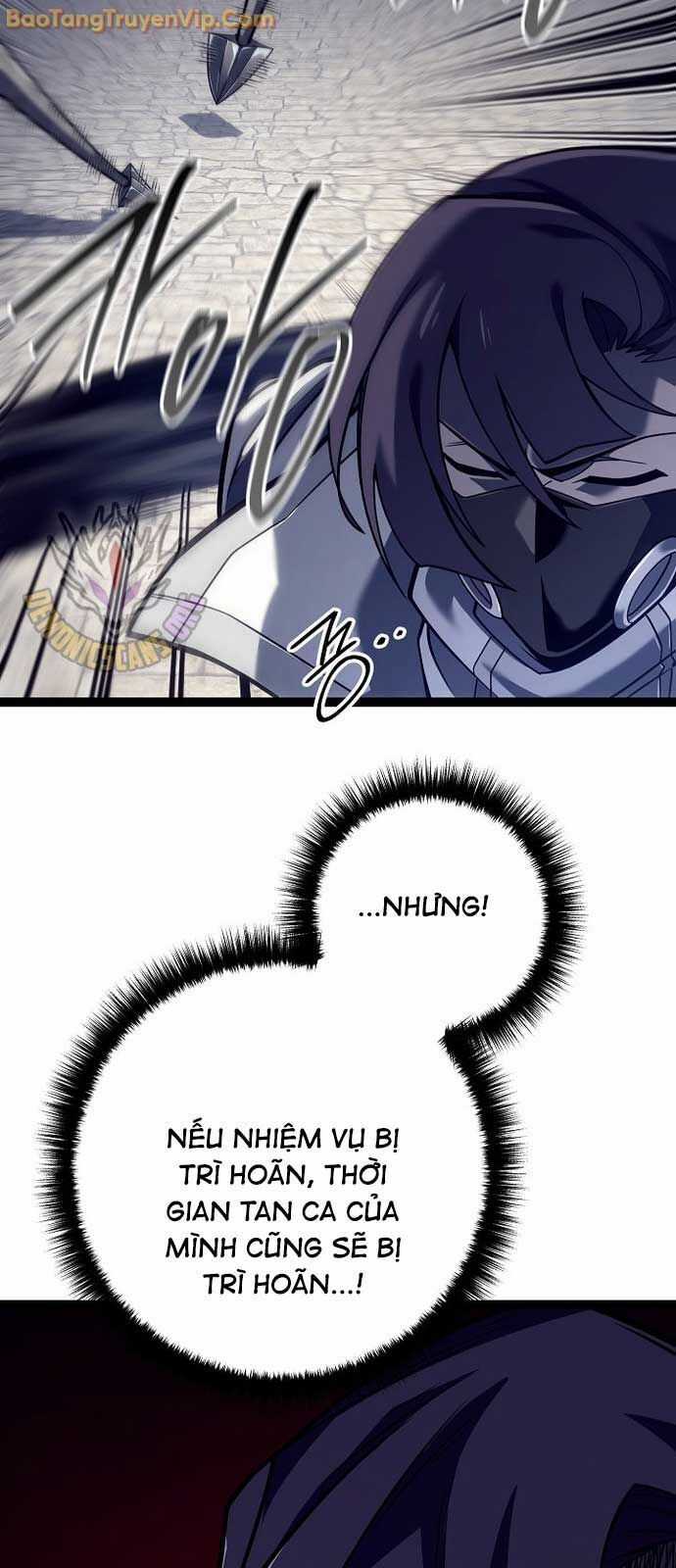 Hồi Quy Làm Con Trai Ngoài Giá Thú Của Gia Đình Kiếm Thuật Danh Tiếng Chương 51 trang 63