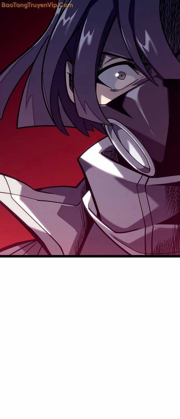 Hồi Quy Làm Con Trai Ngoài Giá Thú Của Gia Đình Kiếm Thuật Danh Tiếng Chương 51 trang 64