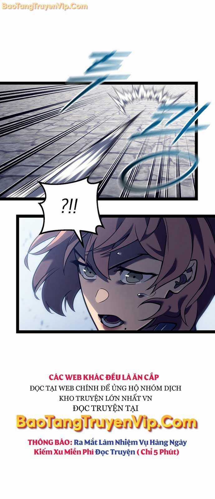 Hồi Quy Làm Con Trai Ngoài Giá Thú Của Gia Đình Kiếm Thuật Danh Tiếng Chương 51 trang 65