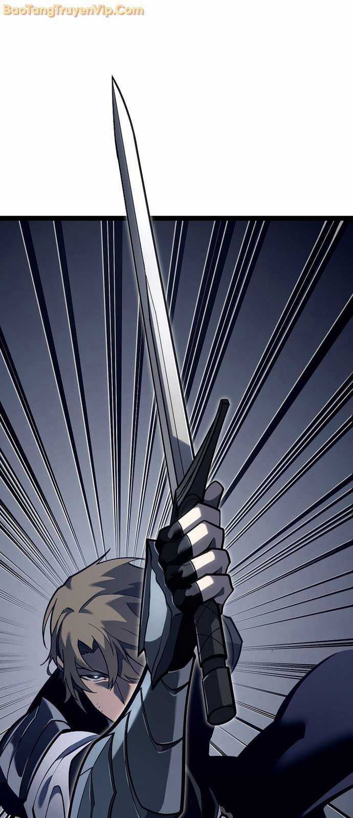 Hồi Quy Làm Con Trai Ngoài Giá Thú Của Gia Đình Kiếm Thuật Danh Tiếng Chương 51 trang 66