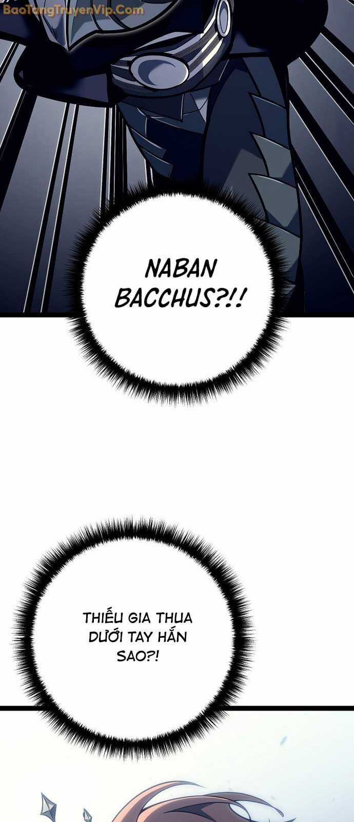 Hồi Quy Làm Con Trai Ngoài Giá Thú Của Gia Đình Kiếm Thuật Danh Tiếng Chương 51 trang 67