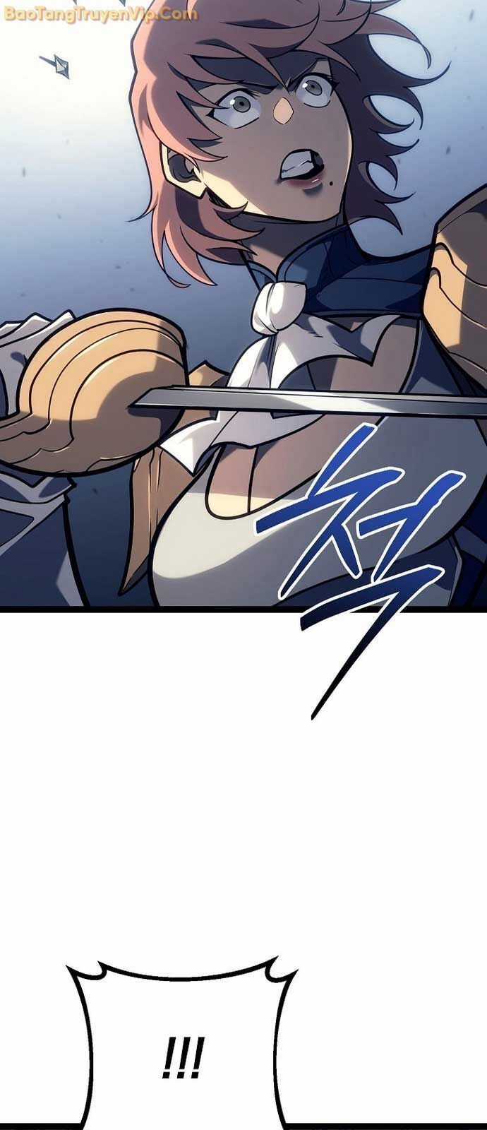 Hồi Quy Làm Con Trai Ngoài Giá Thú Của Gia Đình Kiếm Thuật Danh Tiếng Chương 51 trang 68