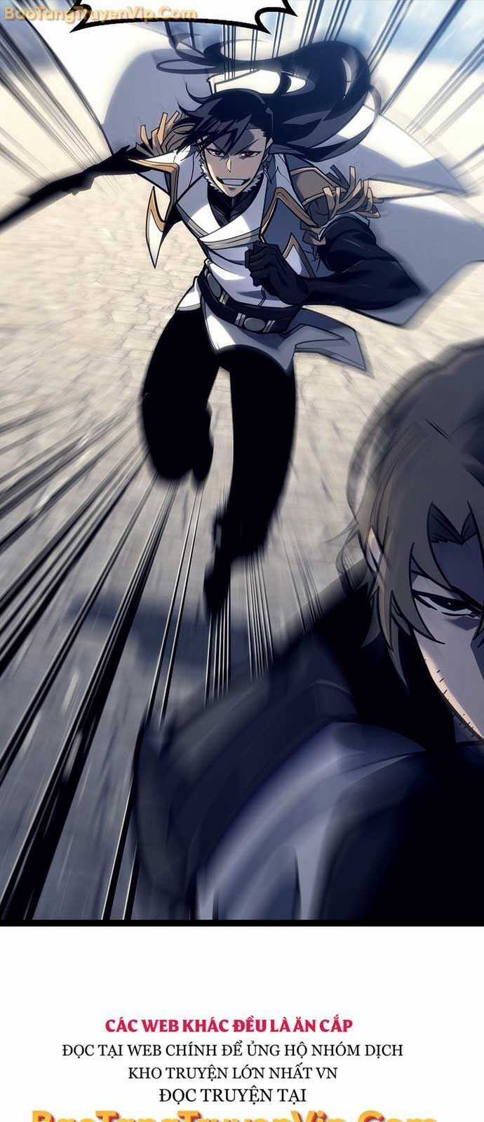 Hồi Quy Làm Con Trai Ngoài Giá Thú Của Gia Đình Kiếm Thuật Danh Tiếng Chương 51 trang 69