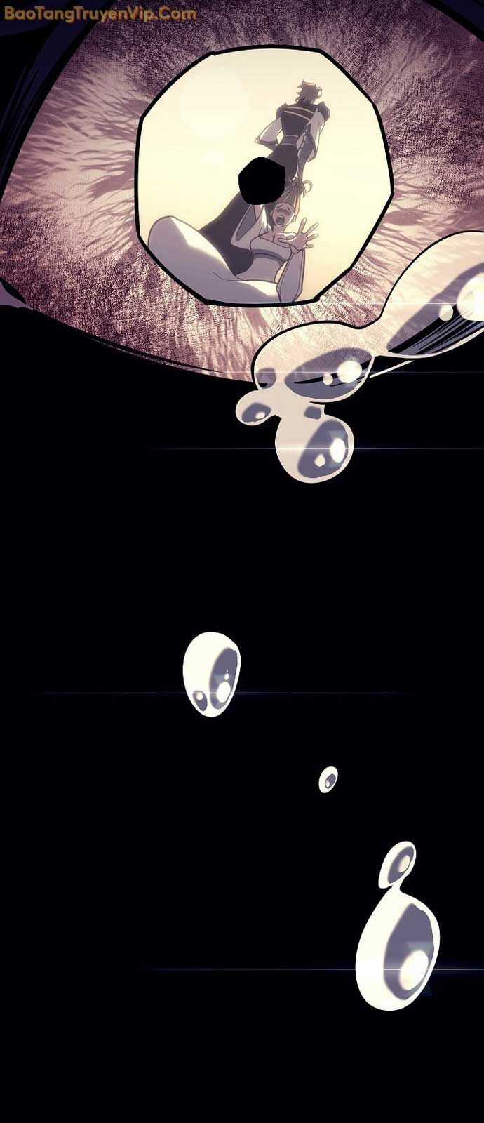 Hồi Quy Làm Con Trai Ngoài Giá Thú Của Gia Đình Kiếm Thuật Danh Tiếng Chương 51 trang 7