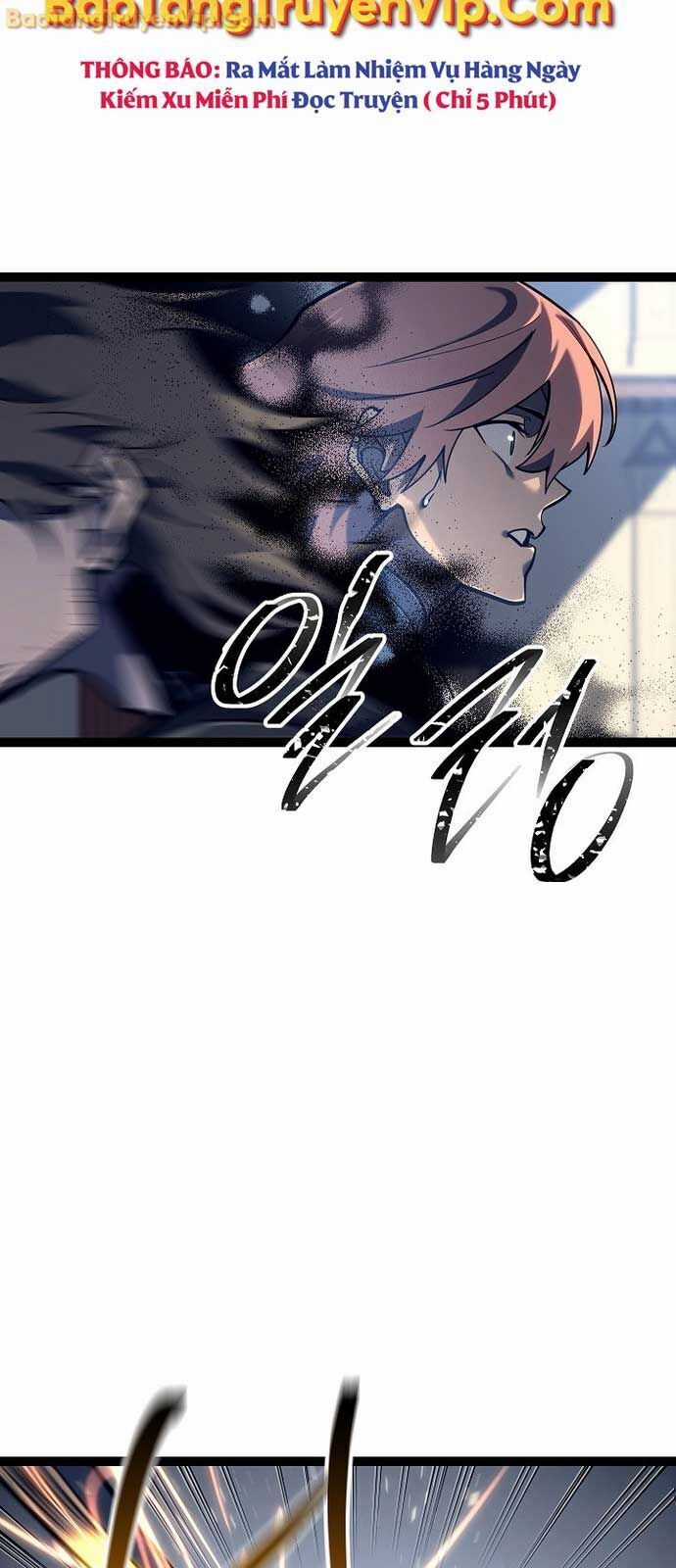 Hồi Quy Làm Con Trai Ngoài Giá Thú Của Gia Đình Kiếm Thuật Danh Tiếng Chương 51 trang 70