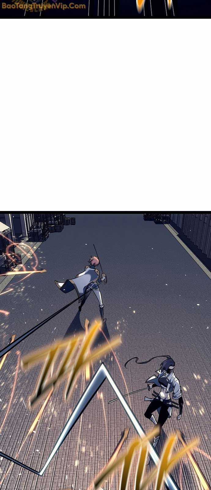 Hồi Quy Làm Con Trai Ngoài Giá Thú Của Gia Đình Kiếm Thuật Danh Tiếng Chương 51 trang 72