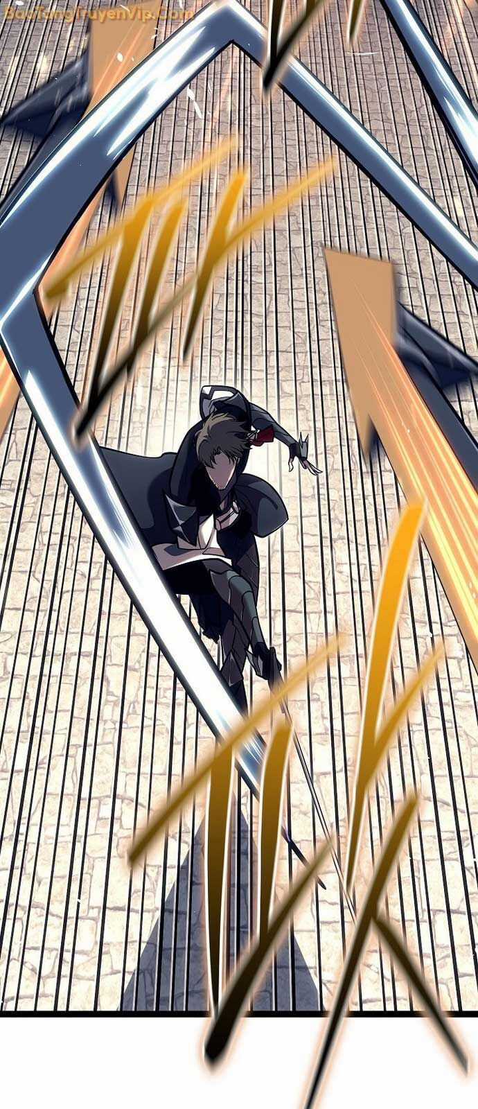 Hồi Quy Làm Con Trai Ngoài Giá Thú Của Gia Đình Kiếm Thuật Danh Tiếng Chương 51 trang 73