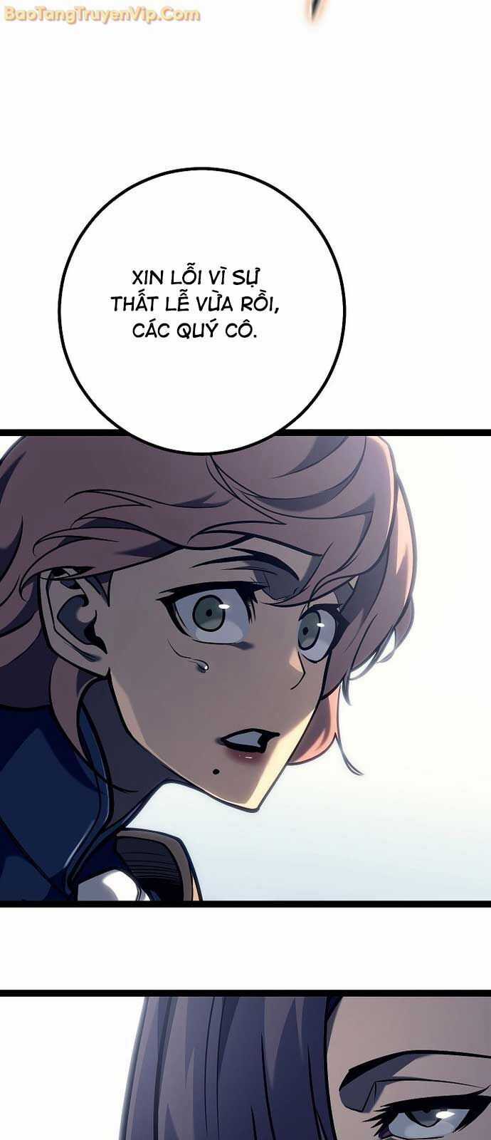 Hồi Quy Làm Con Trai Ngoài Giá Thú Của Gia Đình Kiếm Thuật Danh Tiếng Chương 51 trang 74