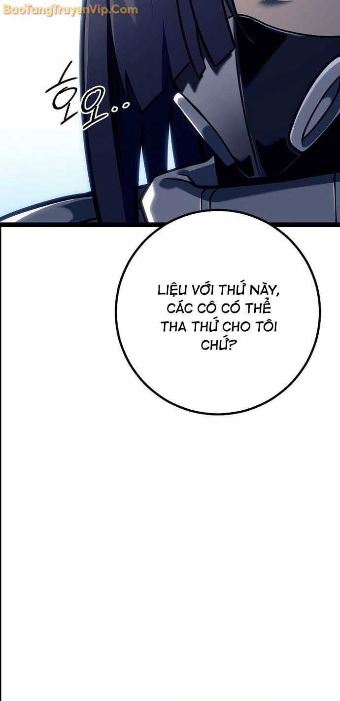 Hồi Quy Làm Con Trai Ngoài Giá Thú Của Gia Đình Kiếm Thuật Danh Tiếng Chương 51 trang 75