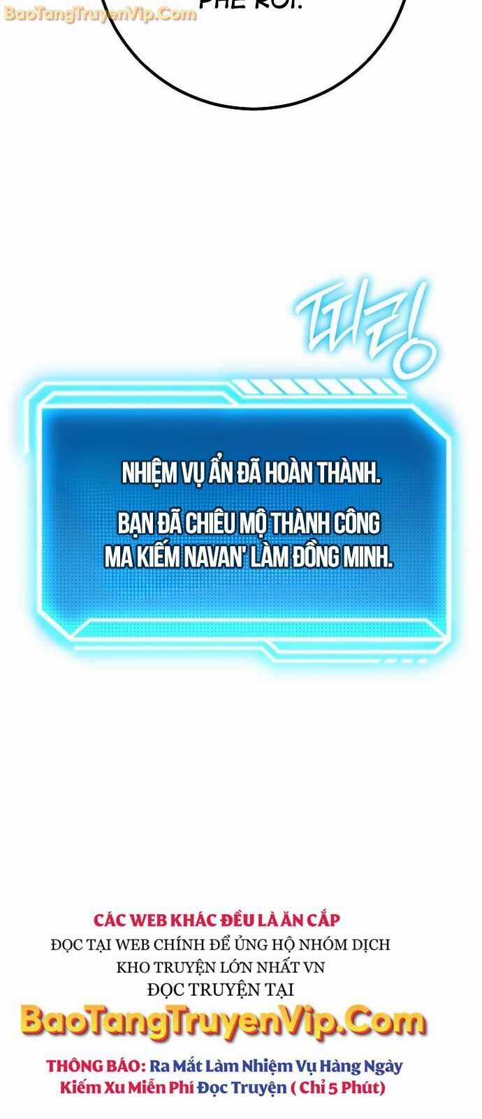 Hồi Quy Làm Con Trai Ngoài Giá Thú Của Gia Đình Kiếm Thuật Danh Tiếng Chương 51 trang 77