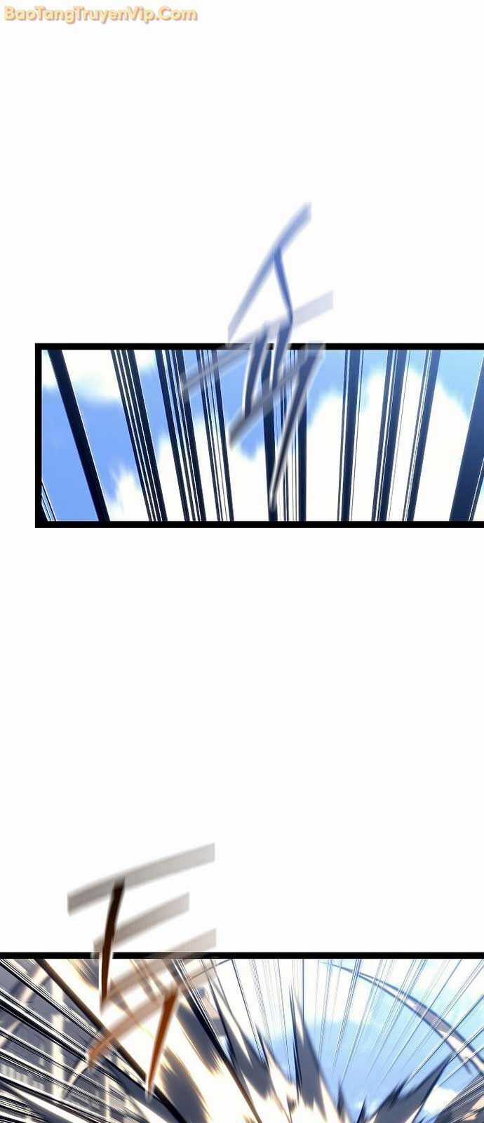 Hồi Quy Làm Con Trai Ngoài Giá Thú Của Gia Đình Kiếm Thuật Danh Tiếng Chương 51 trang 78