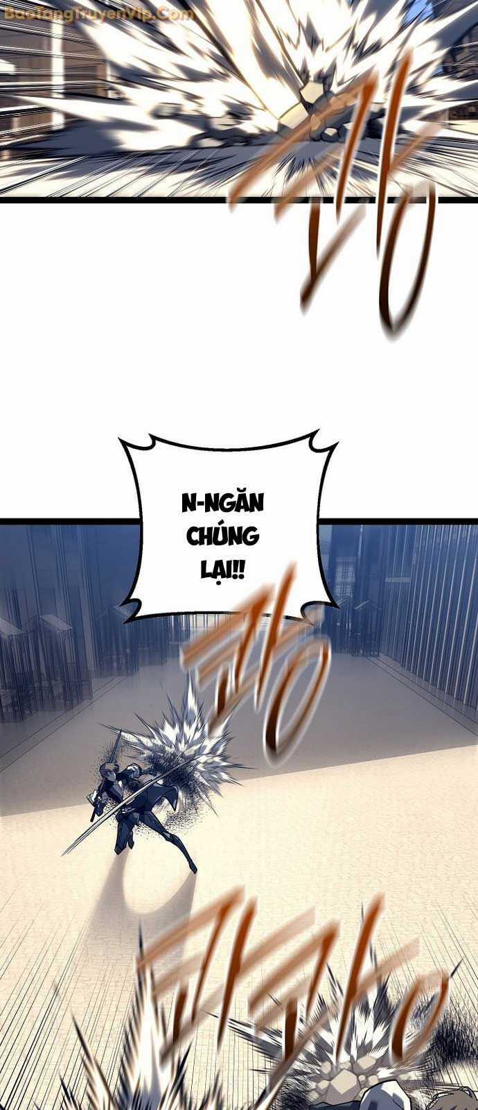 Hồi Quy Làm Con Trai Ngoài Giá Thú Của Gia Đình Kiếm Thuật Danh Tiếng Chương 51 trang 79