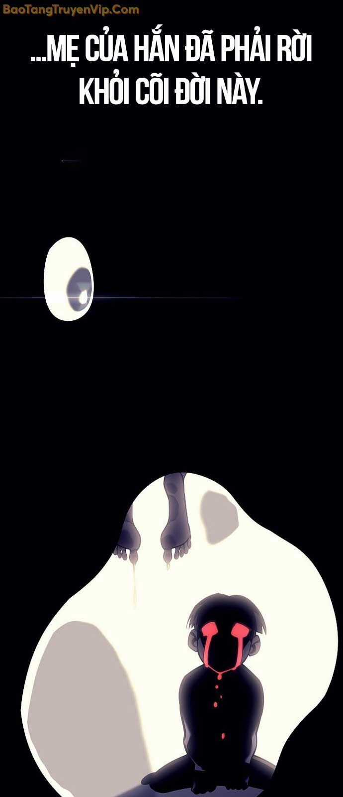 Hồi Quy Làm Con Trai Ngoài Giá Thú Của Gia Đình Kiếm Thuật Danh Tiếng Chương 51 trang 8