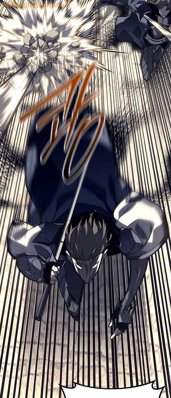 Hồi Quy Làm Con Trai Ngoài Giá Thú Của Gia Đình Kiếm Thuật Danh Tiếng Chương 51 trang 80