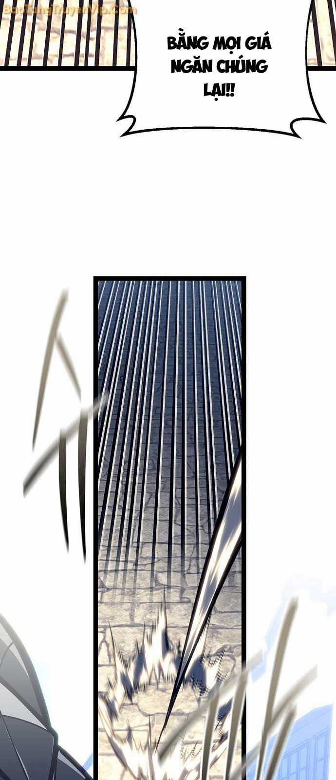 Hồi Quy Làm Con Trai Ngoài Giá Thú Của Gia Đình Kiếm Thuật Danh Tiếng Chương 51 trang 81