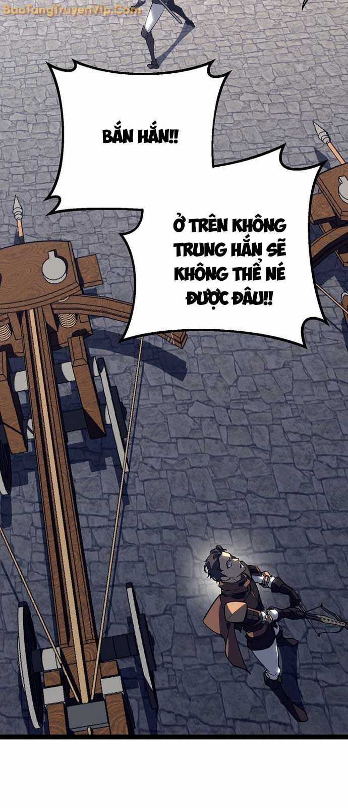 Hồi Quy Làm Con Trai Ngoài Giá Thú Của Gia Đình Kiếm Thuật Danh Tiếng Chương 51 trang 83