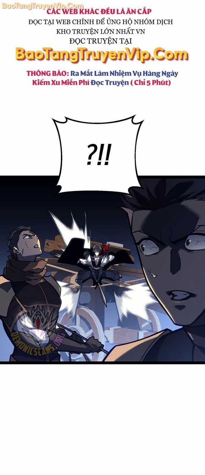 Hồi Quy Làm Con Trai Ngoài Giá Thú Của Gia Đình Kiếm Thuật Danh Tiếng Chương 51 trang 84