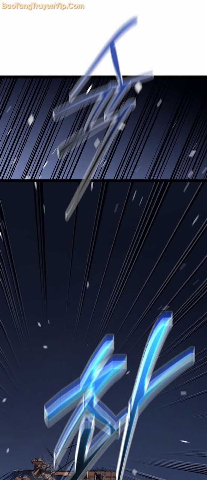 Hồi Quy Làm Con Trai Ngoài Giá Thú Của Gia Đình Kiếm Thuật Danh Tiếng Chương 51 trang 85