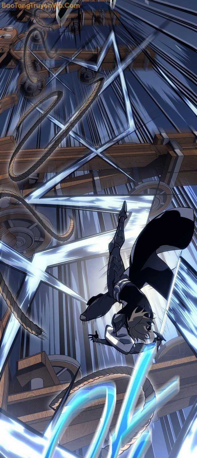 Hồi Quy Làm Con Trai Ngoài Giá Thú Của Gia Đình Kiếm Thuật Danh Tiếng Chương 51 trang 86