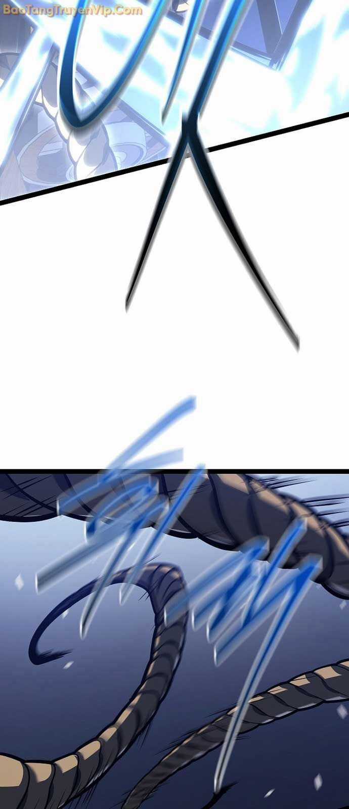 Hồi Quy Làm Con Trai Ngoài Giá Thú Của Gia Đình Kiếm Thuật Danh Tiếng Chương 51 trang 87