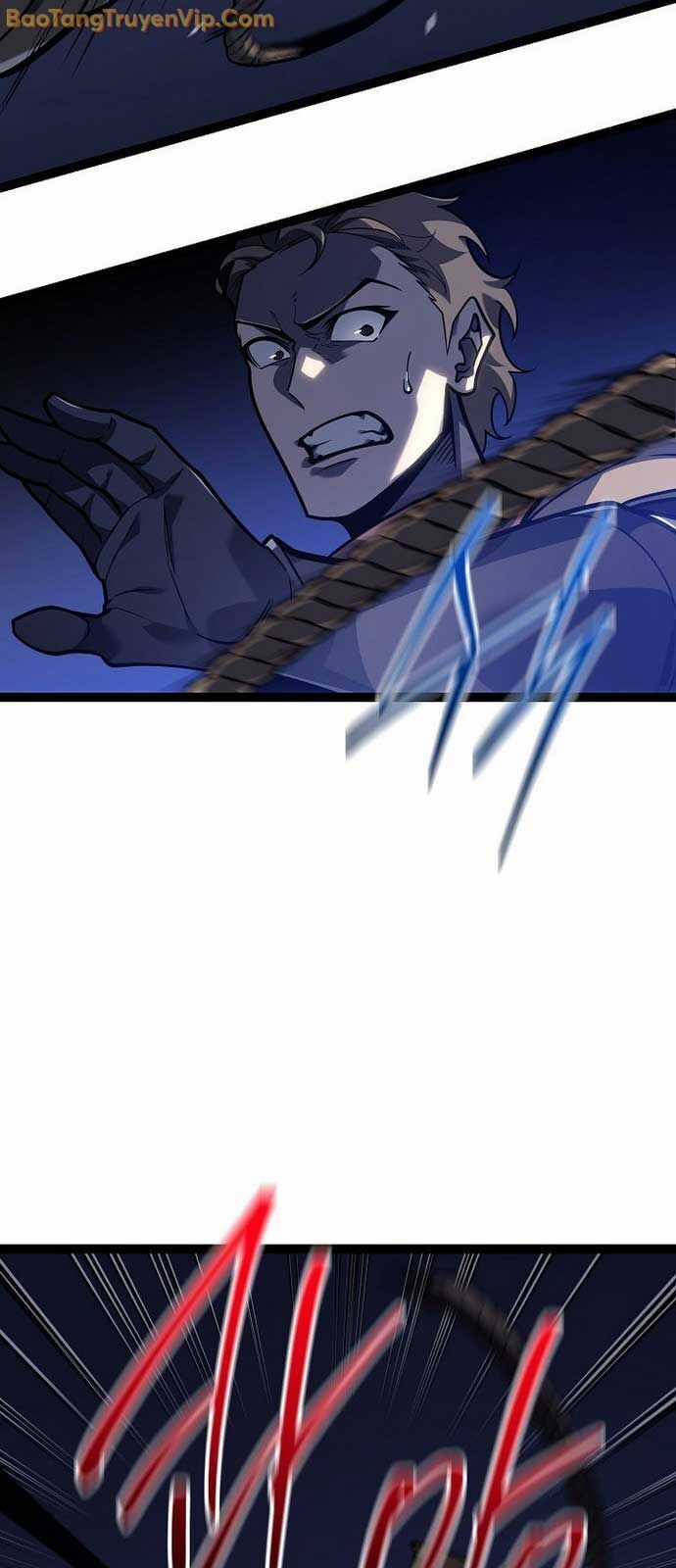 Hồi Quy Làm Con Trai Ngoài Giá Thú Của Gia Đình Kiếm Thuật Danh Tiếng Chương 51 trang 88