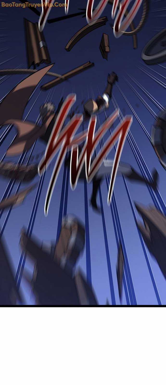 Hồi Quy Làm Con Trai Ngoài Giá Thú Của Gia Đình Kiếm Thuật Danh Tiếng Chương 51 trang 89