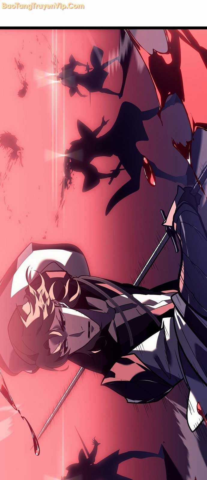 Hồi Quy Làm Con Trai Ngoài Giá Thú Của Gia Đình Kiếm Thuật Danh Tiếng Chương 51 trang 90