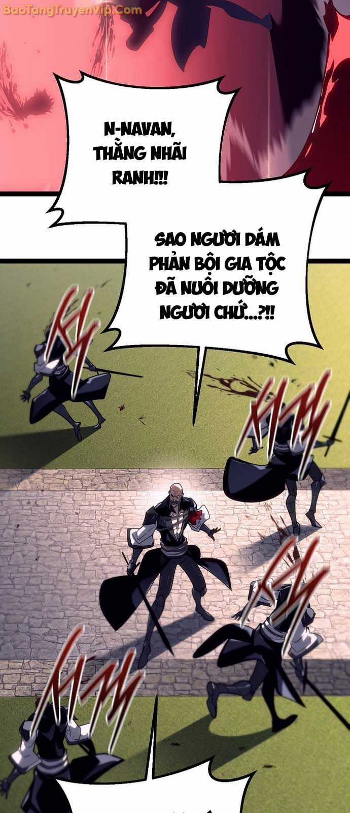 Hồi Quy Làm Con Trai Ngoài Giá Thú Của Gia Đình Kiếm Thuật Danh Tiếng Chương 51 trang 91