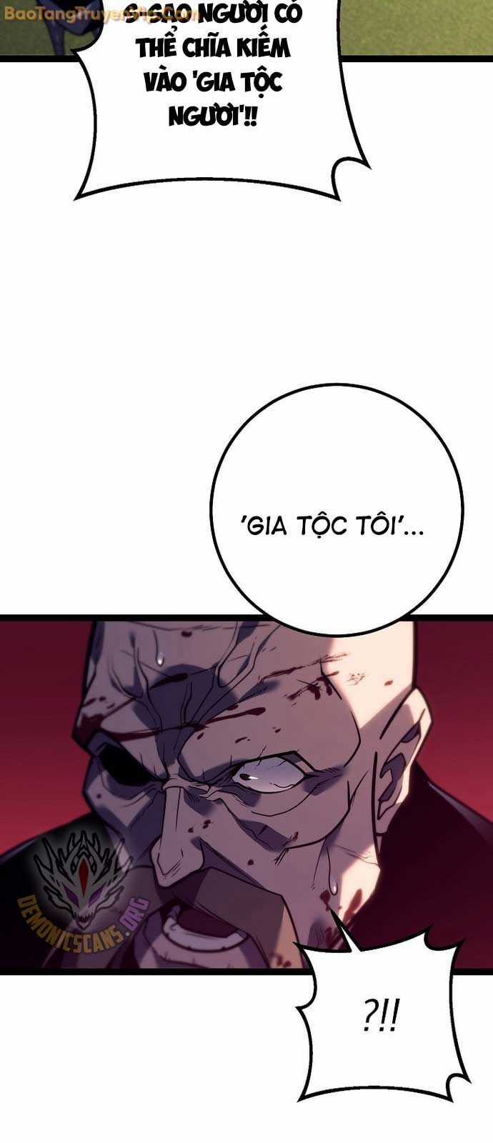 Hồi Quy Làm Con Trai Ngoài Giá Thú Của Gia Đình Kiếm Thuật Danh Tiếng Chương 51 trang 92