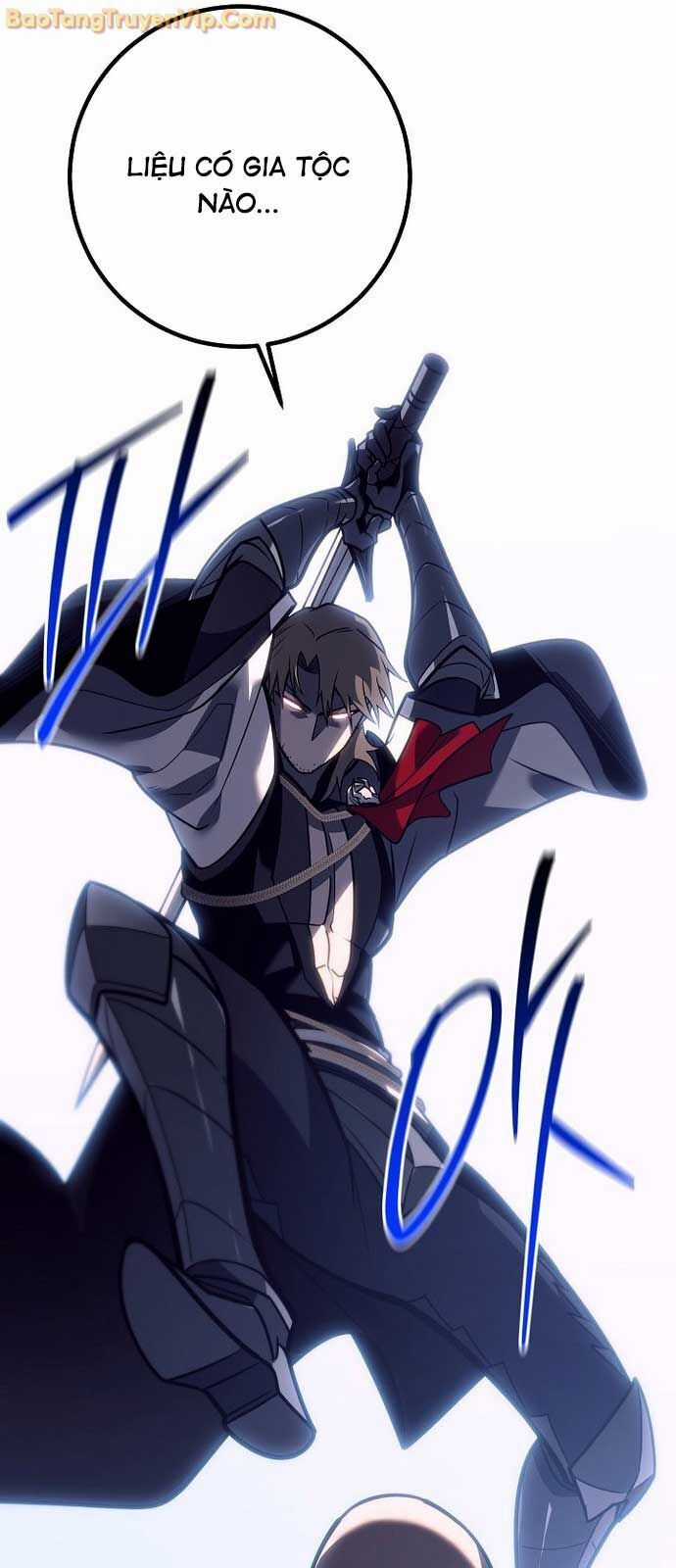 Hồi Quy Làm Con Trai Ngoài Giá Thú Của Gia Đình Kiếm Thuật Danh Tiếng Chương 51 trang 93