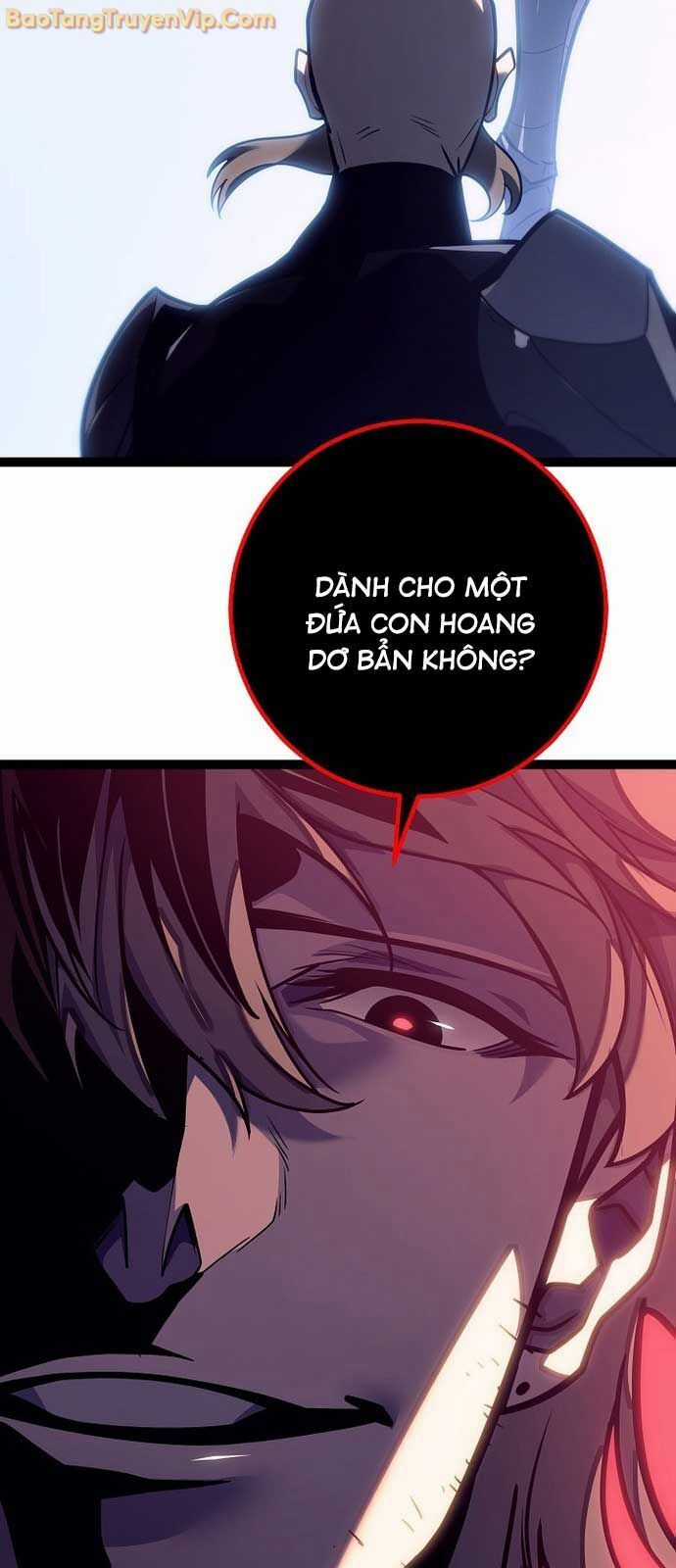 Hồi Quy Làm Con Trai Ngoài Giá Thú Của Gia Đình Kiếm Thuật Danh Tiếng Chương 51 trang 94