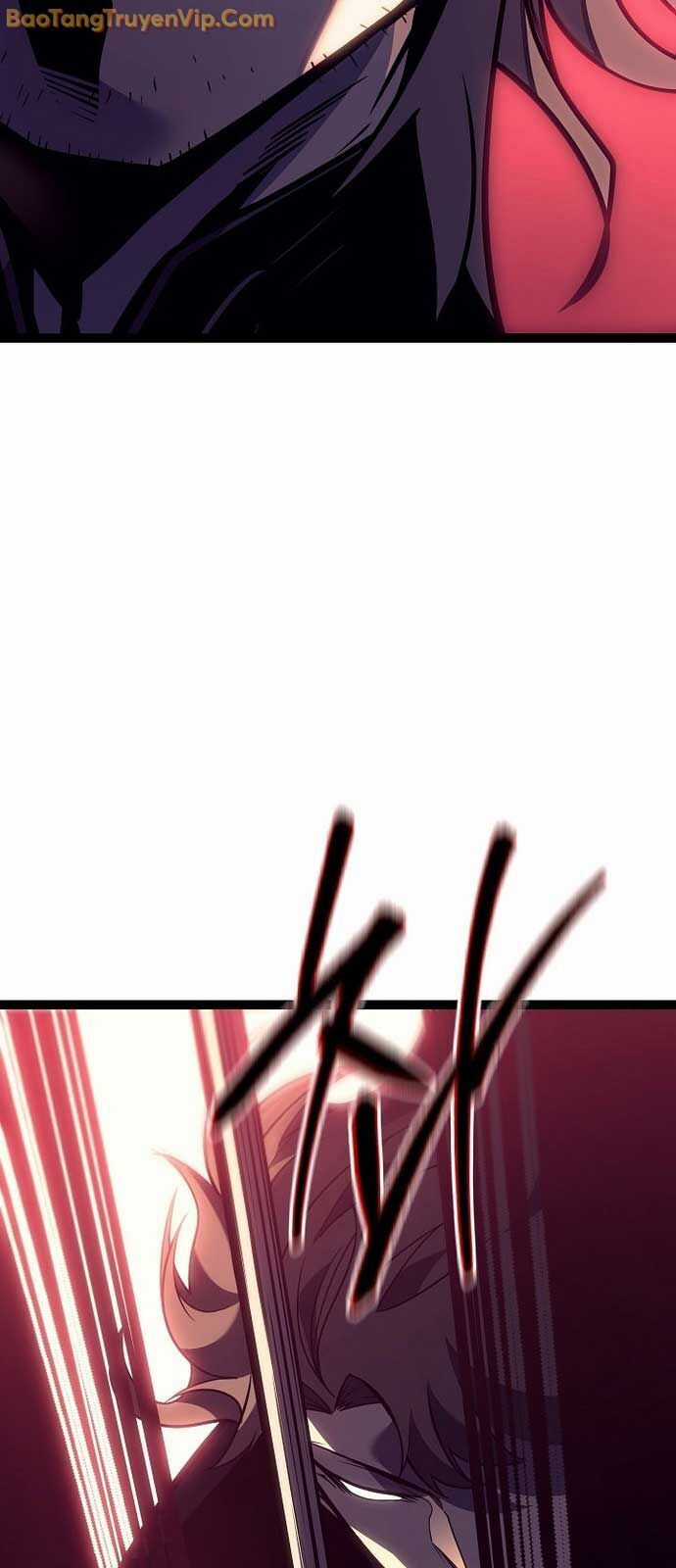 Hồi Quy Làm Con Trai Ngoài Giá Thú Của Gia Đình Kiếm Thuật Danh Tiếng Chương 51 trang 95