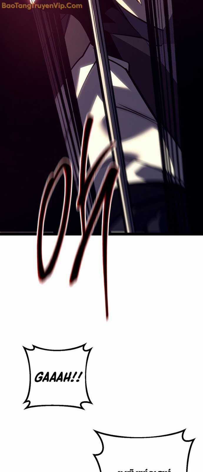 Hồi Quy Làm Con Trai Ngoài Giá Thú Của Gia Đình Kiếm Thuật Danh Tiếng Chương 51 trang 96