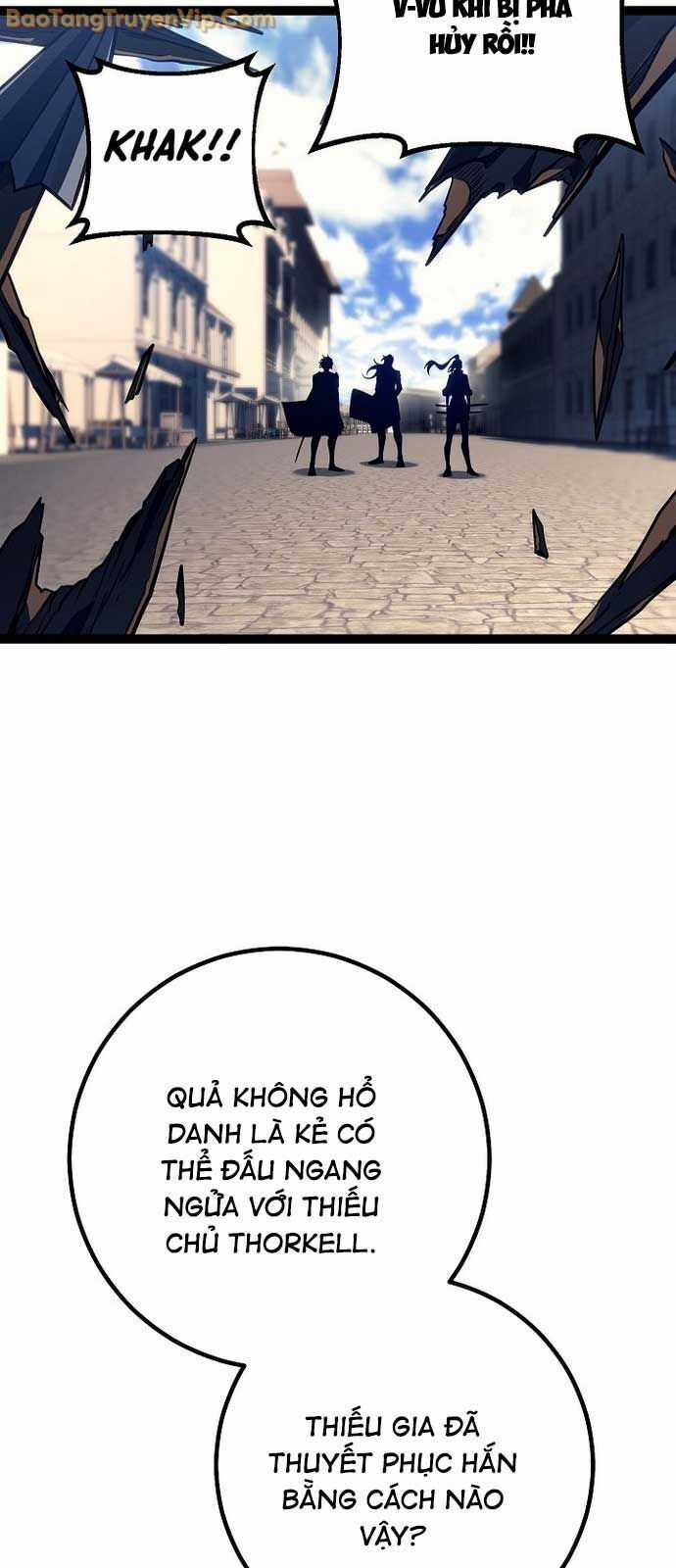 Hồi Quy Làm Con Trai Ngoài Giá Thú Của Gia Đình Kiếm Thuật Danh Tiếng Chương 51 trang 97