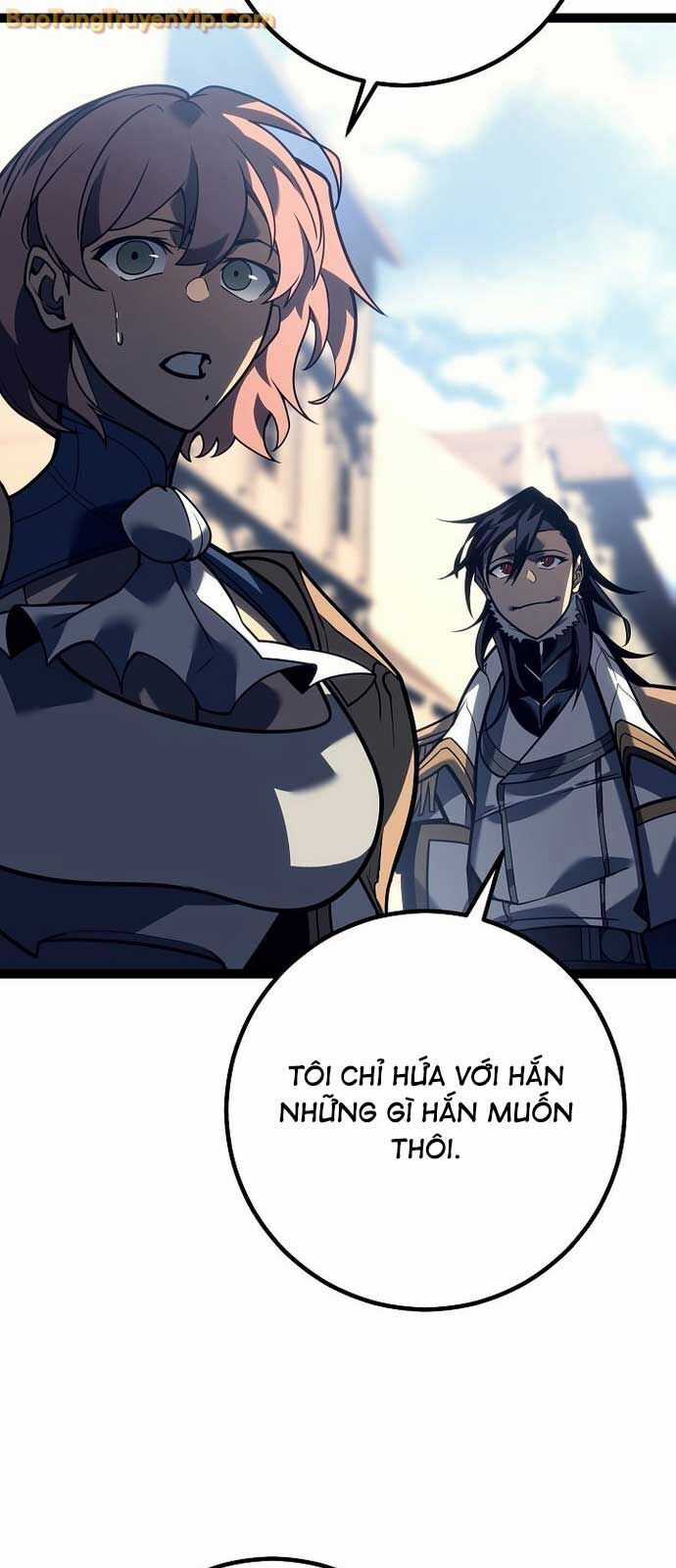 Hồi Quy Làm Con Trai Ngoài Giá Thú Của Gia Đình Kiếm Thuật Danh Tiếng Chương 51 trang 98