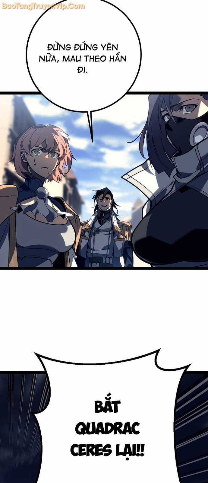 Hồi Quy Làm Con Trai Ngoài Giá Thú Của Gia Đình Kiếm Thuật Danh Tiếng Chương 51 trang 99