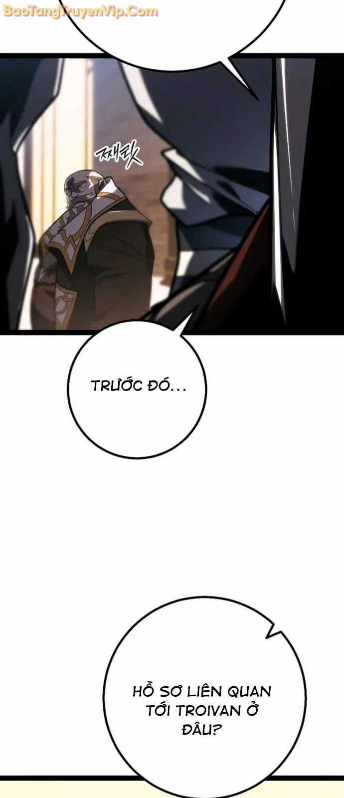 Hồi Quy Làm Con Trai Ngoài Giá Thú Của Gia Đình Kiếm Thuật Danh Tiếng Chương 52 trang 10