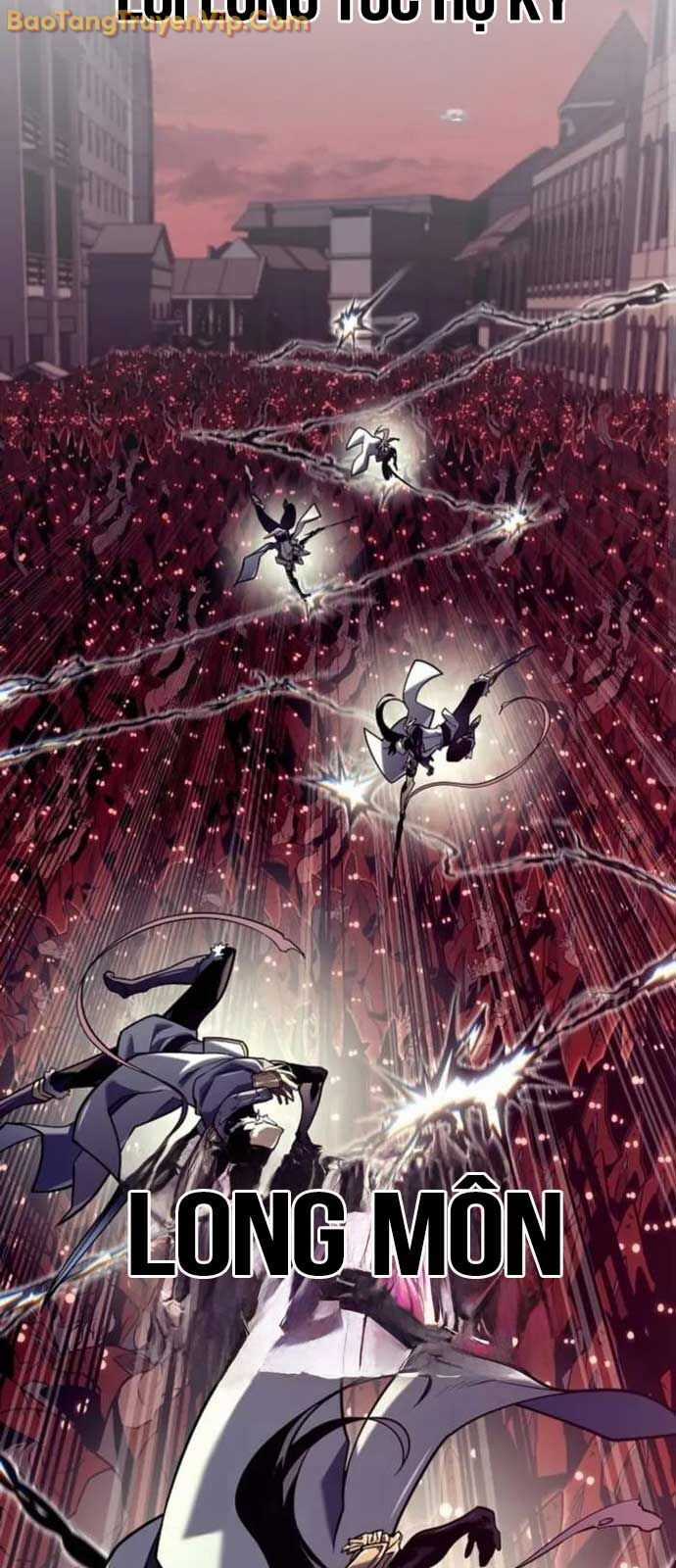 Hồi Quy Làm Con Trai Ngoài Giá Thú Của Gia Đình Kiếm Thuật Danh Tiếng Chương 52 trang 100