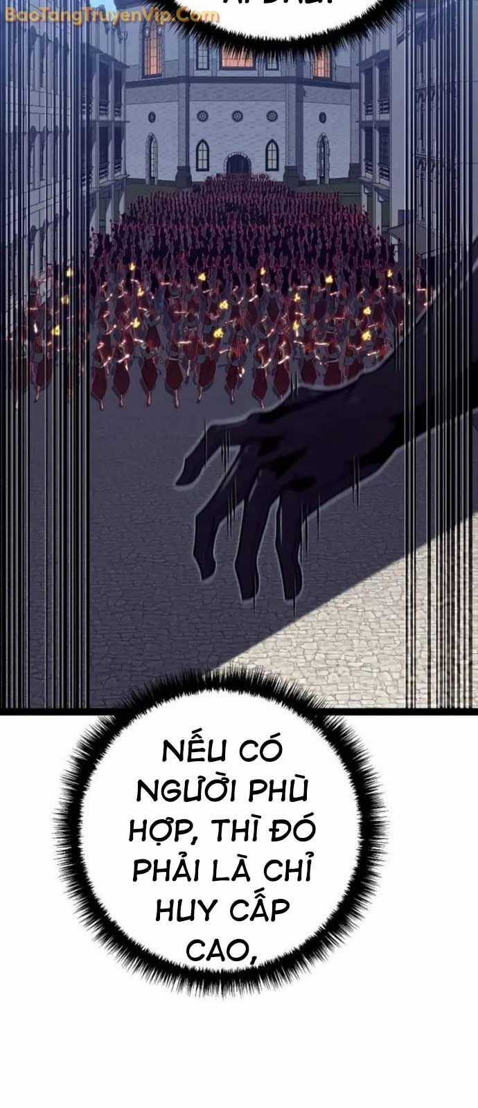 Hồi Quy Làm Con Trai Ngoài Giá Thú Của Gia Đình Kiếm Thuật Danh Tiếng Chương 52 trang 102